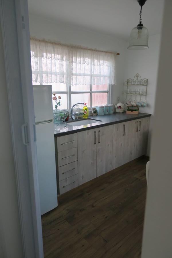 Dream Suite Eilat Exteriör bild
